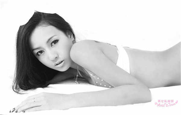 景泰验血查性别能吃饭吗？香港验血查男女的准确率有多少？