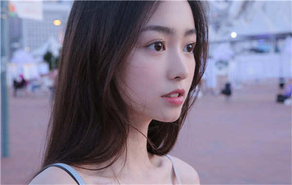 景泰香港抽血查男女性别的条件要求满足哪些_5