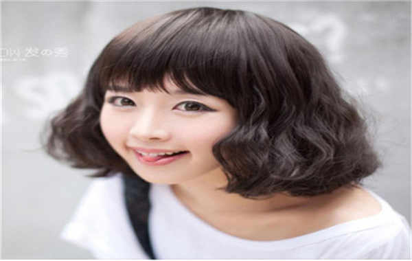 景泰香港胎儿性别鉴定几个月合适(香港采血验男女)